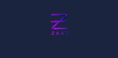 zaax